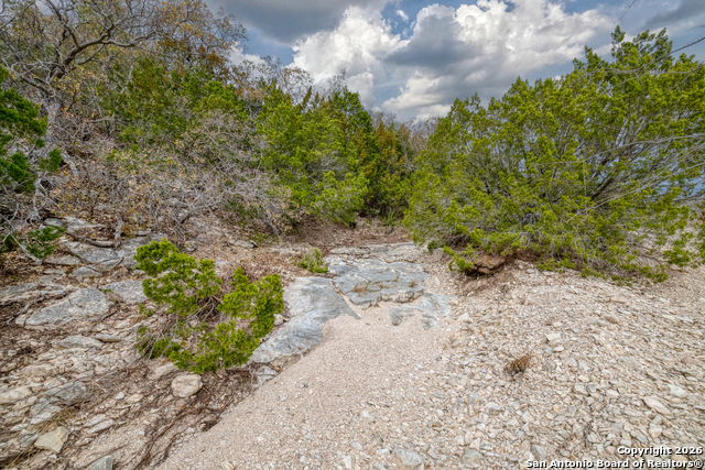 Listing photo id 0 for 25 Sd 65065 Dusty Rose Ranch