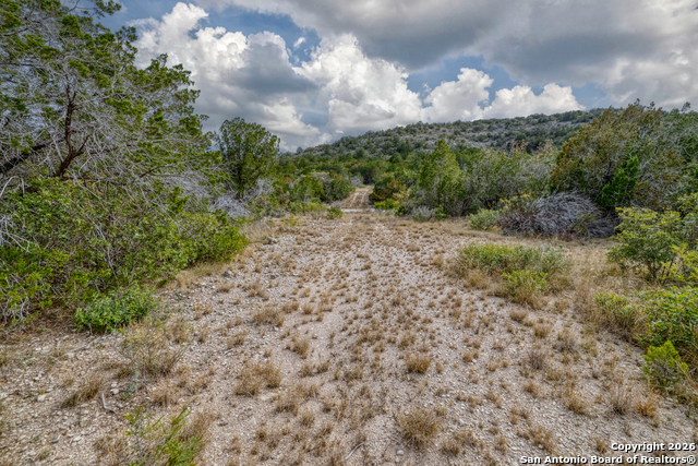 Listing photo id 18 for 25 Sd 65065 Dusty Rose Ranch