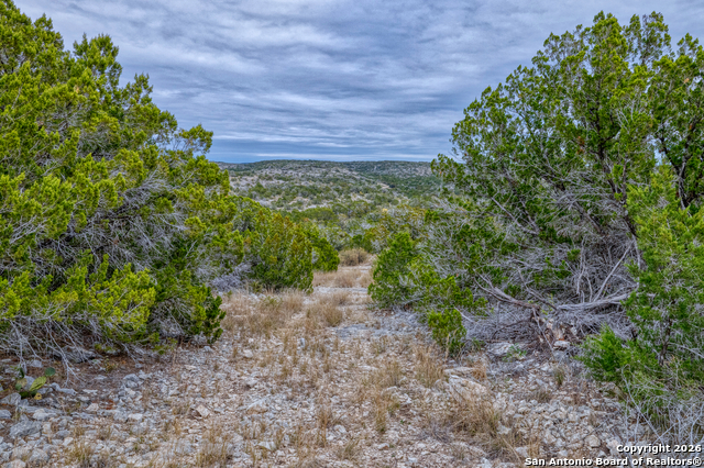 Listing photo id 19 for 25 Sd 65065 Dusty Rose Ranch