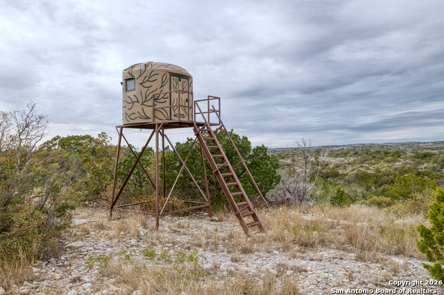 Listing photo id 20 for 25 Sd 65065 Dusty Rose Ranch