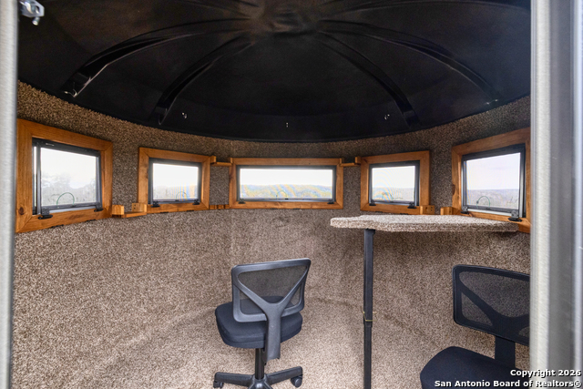 Listing photo id 21 for 25 Sd 65065 Dusty Rose Ranch