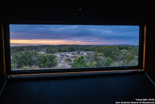 Listing photo id 23 for 25 Sd 65065 Dusty Rose Ranch