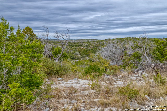 Listing photo id 24 for 25 Sd 65065 Dusty Rose Ranch