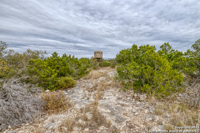 Listing photo id 25 for 25 Sd 65065 Dusty Rose Ranch