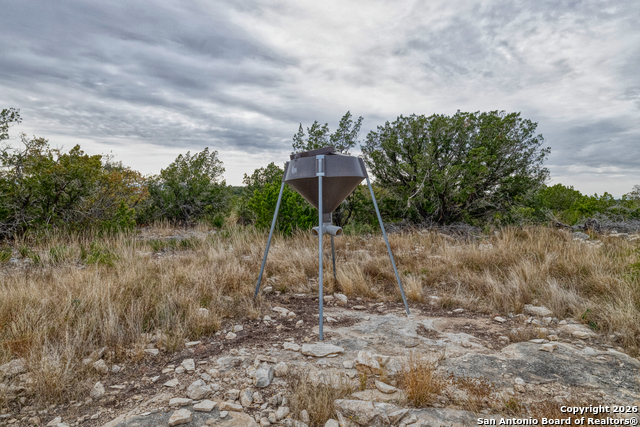 Listing photo id 26 for 25 Sd 65065 Dusty Rose Ranch