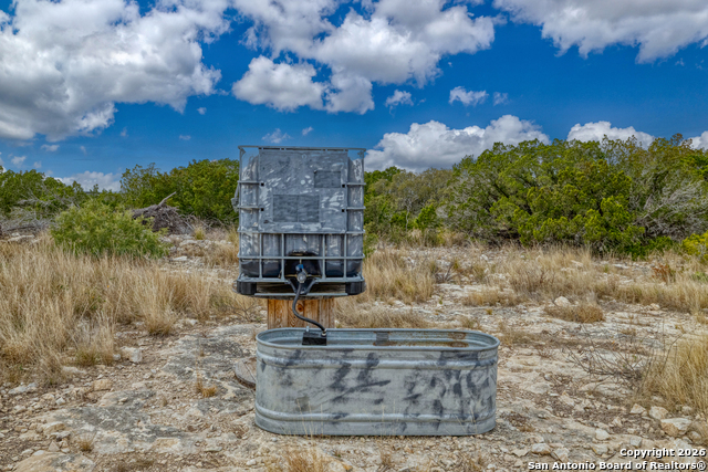 Listing photo id 27 for 25 Sd 65065 Dusty Rose Ranch