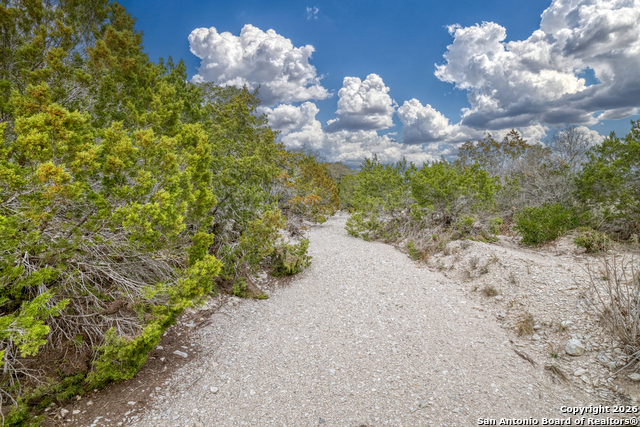 Listing photo id 1 for 25 Sd 65065 Dusty Rose Ranch