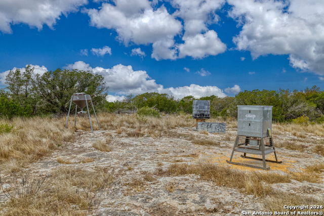 Listing photo id 28 for 25 Sd 65065 Dusty Rose Ranch