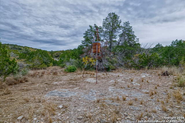 Listing photo id 30 for 25 Sd 65065 Dusty Rose Ranch