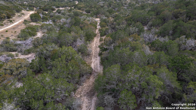 Listing photo id 34 for 25 Sd 65065 Dusty Rose Ranch