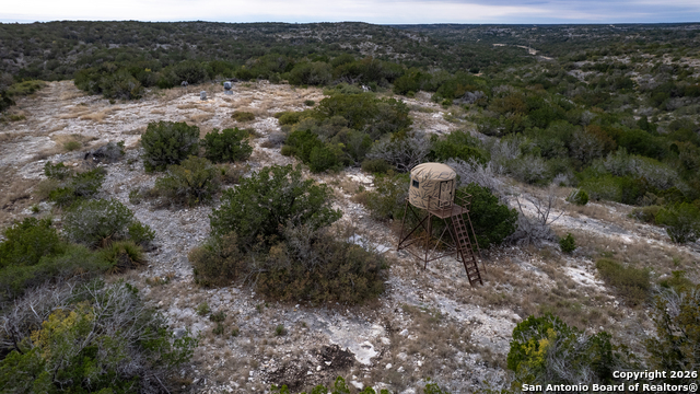 Listing photo id 37 for 25 Sd 65065 Dusty Rose Ranch