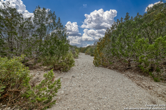 Listing photo id 2 for 25 Sd 65065 Dusty Rose Ranch