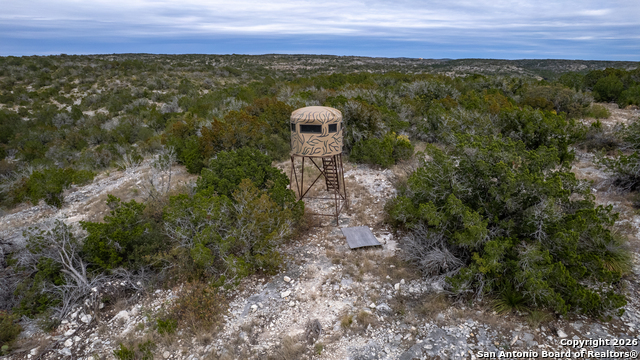 Listing photo id 38 for 25 Sd 65065 Dusty Rose Ranch