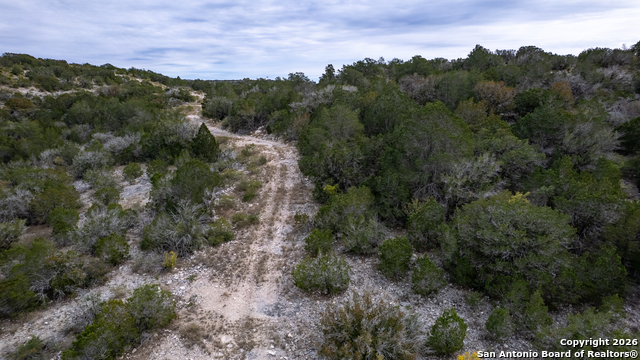 Listing photo id 39 for 25 Sd 65065 Dusty Rose Ranch