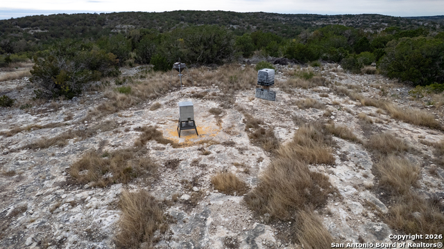 Listing photo id 40 for 25 Sd 65065 Dusty Rose Ranch