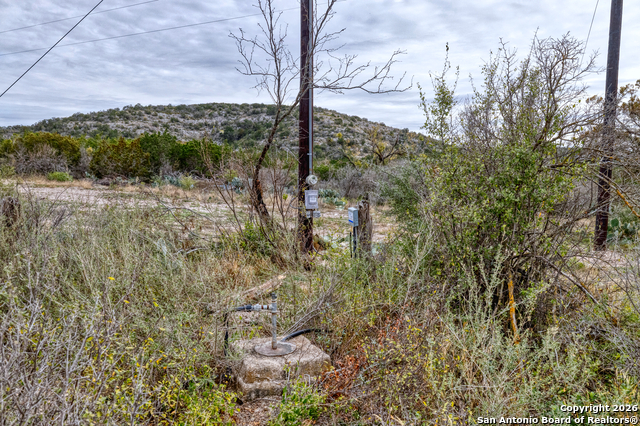 Listing photo id 42 for 25 Sd 65065 Dusty Rose Ranch