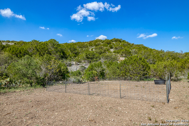 Listing photo id 43 for 25 Sd 65065 Dusty Rose Ranch