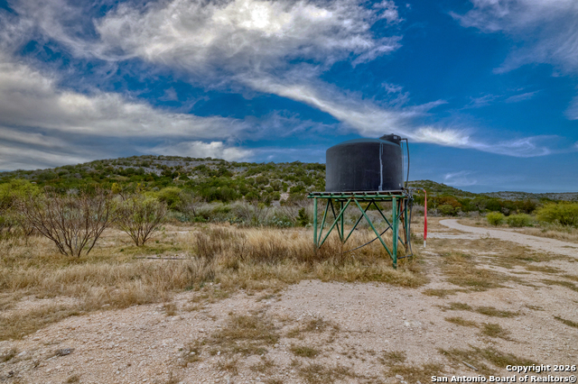 Listing photo id 45 for 25 Sd 65065 Dusty Rose Ranch