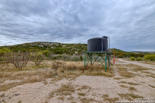 Listing photo id 46 for 25 Sd 65065 Dusty Rose Ranch