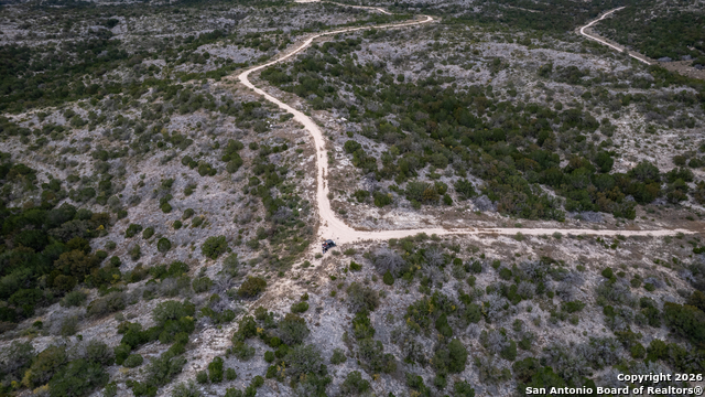 Listing photo id 51 for 25 Sd 65065 Dusty Rose Ranch