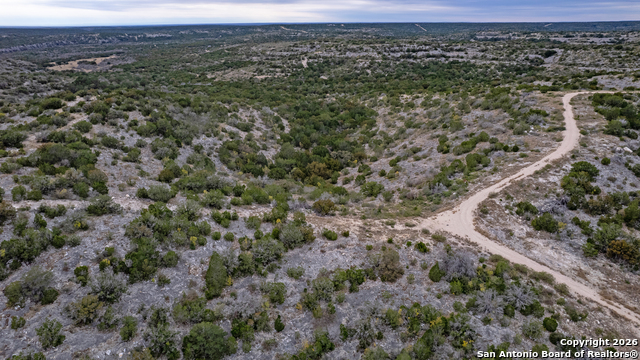 Listing photo id 52 for 25 Sd 65065 Dusty Rose Ranch