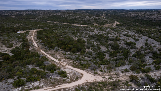 Listing photo id 54 for 25 Sd 65065 Dusty Rose Ranch