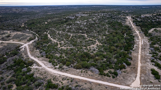 Listing photo id 55 for 25 Sd 65065 Dusty Rose Ranch