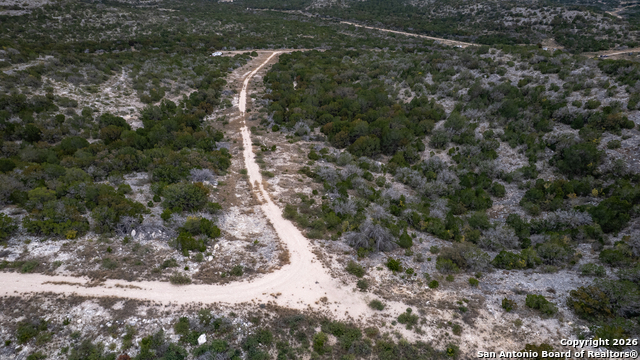 Listing photo id 56 for 25 Sd 65065 Dusty Rose Ranch