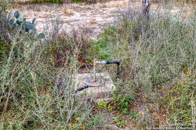 Listing photo id 4 for 25 Sd 65065 Dusty Rose Ranch