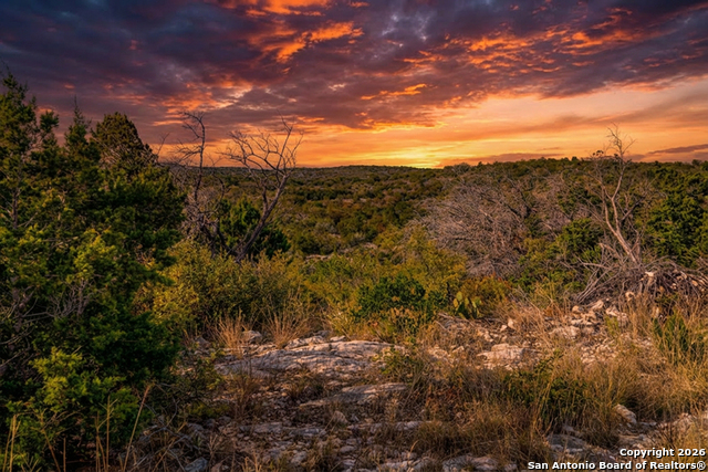 Listing photo id 58 for 25 Sd 65065 Dusty Rose Ranch