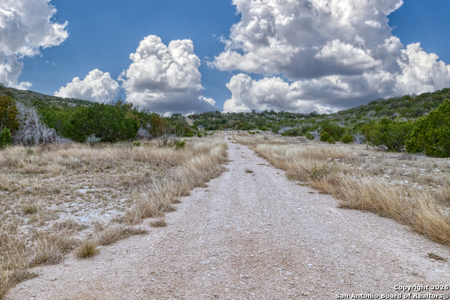 Listing photo id 6 for 25 Sd 65065 Dusty Rose Ranch