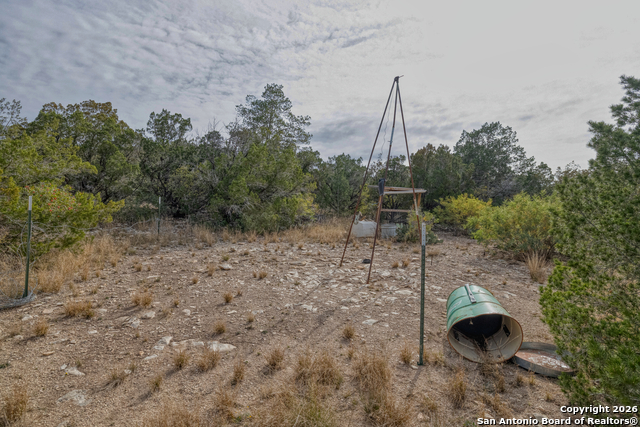 Listing photo id 7 for 25 Sd 65065 Dusty Rose Ranch