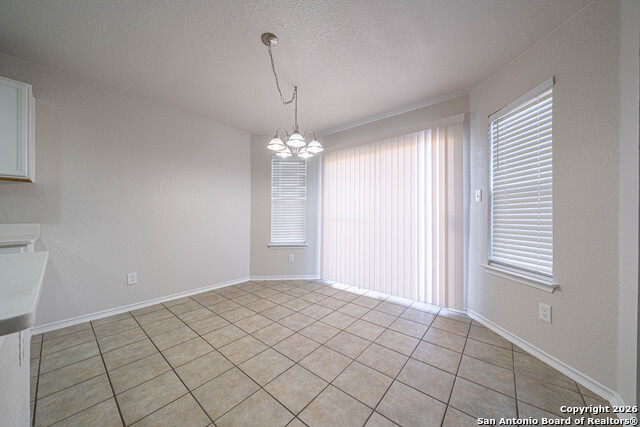 Image 11 of 38 For 8803 Mesa  