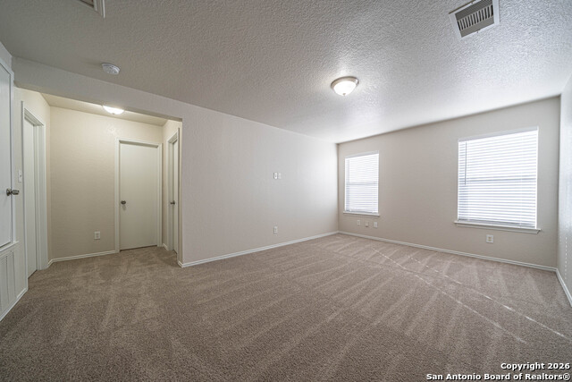 Image 20 of 38 For 8803 Mesa  