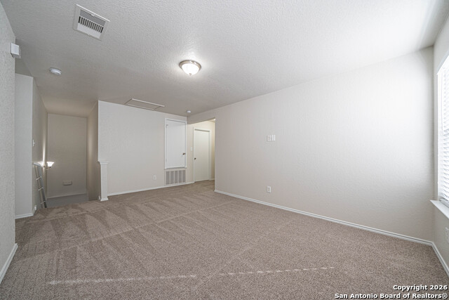 Image 21 of 38 For 8803 Mesa  