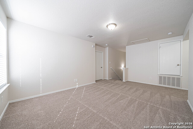 Image 22 of 38 For 8803 Mesa  