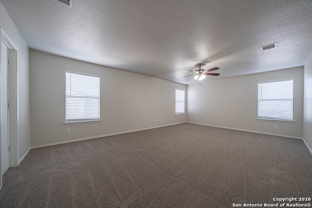 Image 23 of 38 For 8803 Mesa  