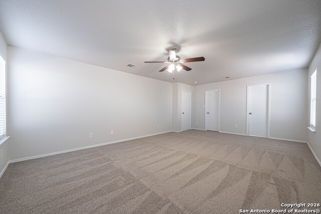 Image 24 of 38 For 8803 Mesa  