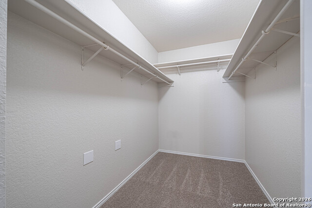 Image 25 of 38 For 8803 Mesa  