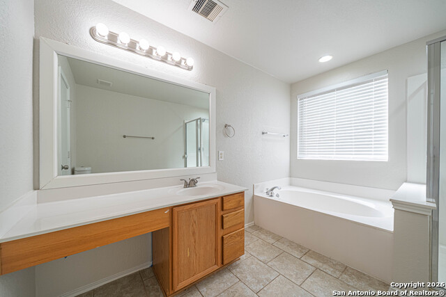 Image 26 of 38 For 8803 Mesa  