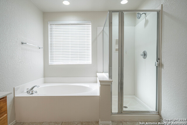 Image 27 of 38 For 8803 Mesa  