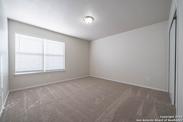 Image 28 of 38 For 8803 Mesa  