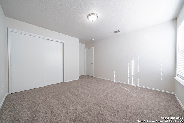 Image 29 of 38 For 8803 Mesa  