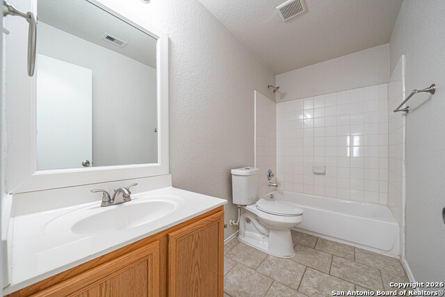 Image 30 of 38 For 8803 Mesa  