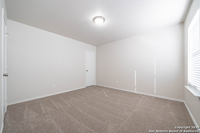 Image 31 of 38 For 8803 Mesa  