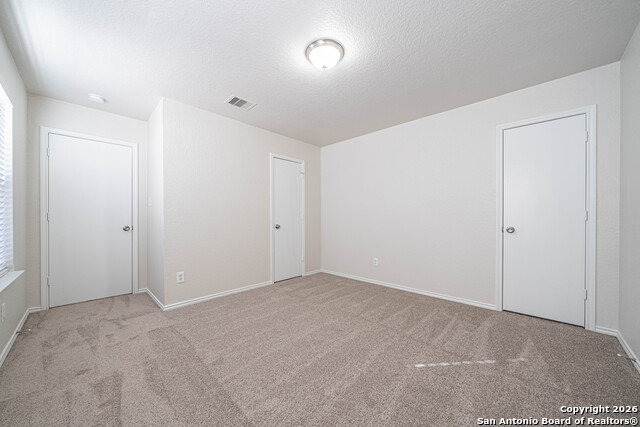 Image 32 of 38 For 8803 Mesa  