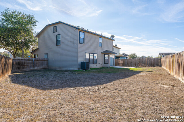 Image 35 of 38 For 8803 Mesa  