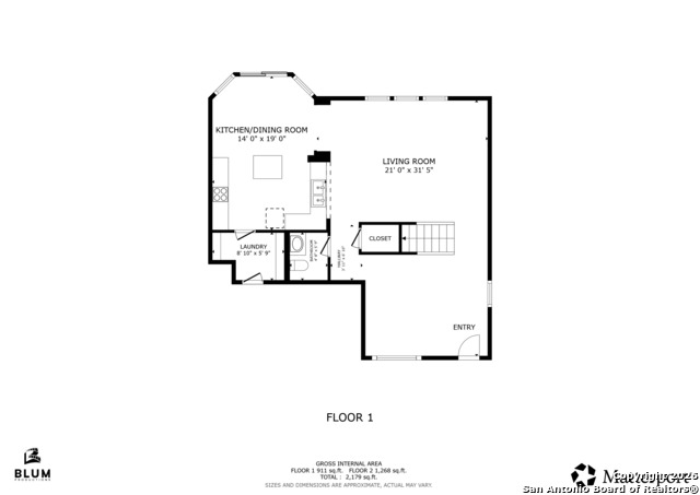 Image 37 of 38 For 8803 Mesa  