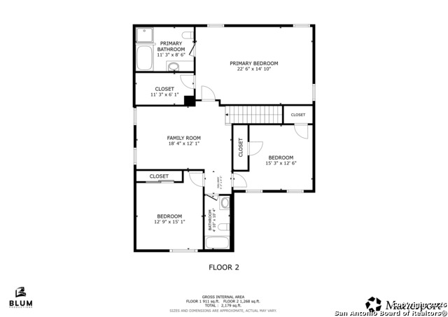 Image 38 of 38 For 8803 Mesa  