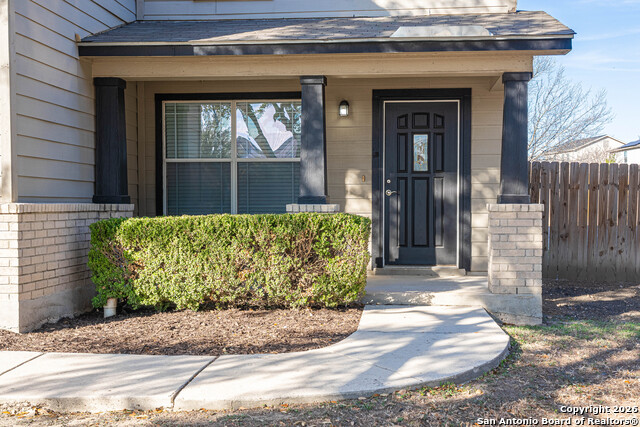 Image 4 of 38 For 8803 Mesa  